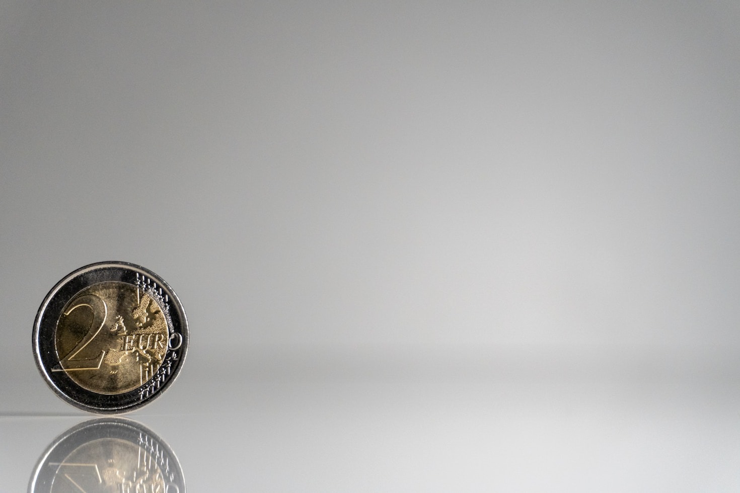 The Path to Financial Security